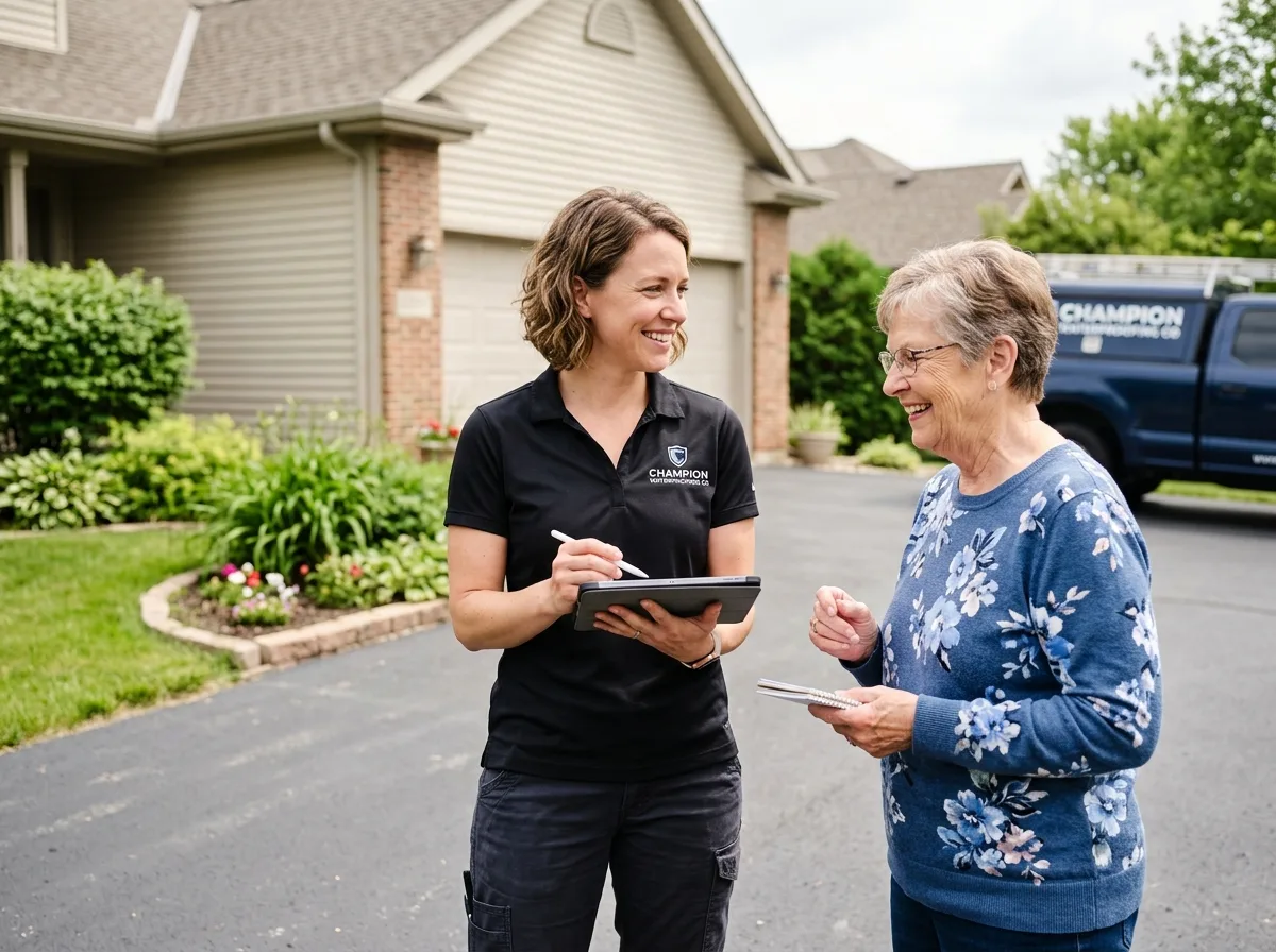 Basement Waterproofing Harrisonville, PA FAQs